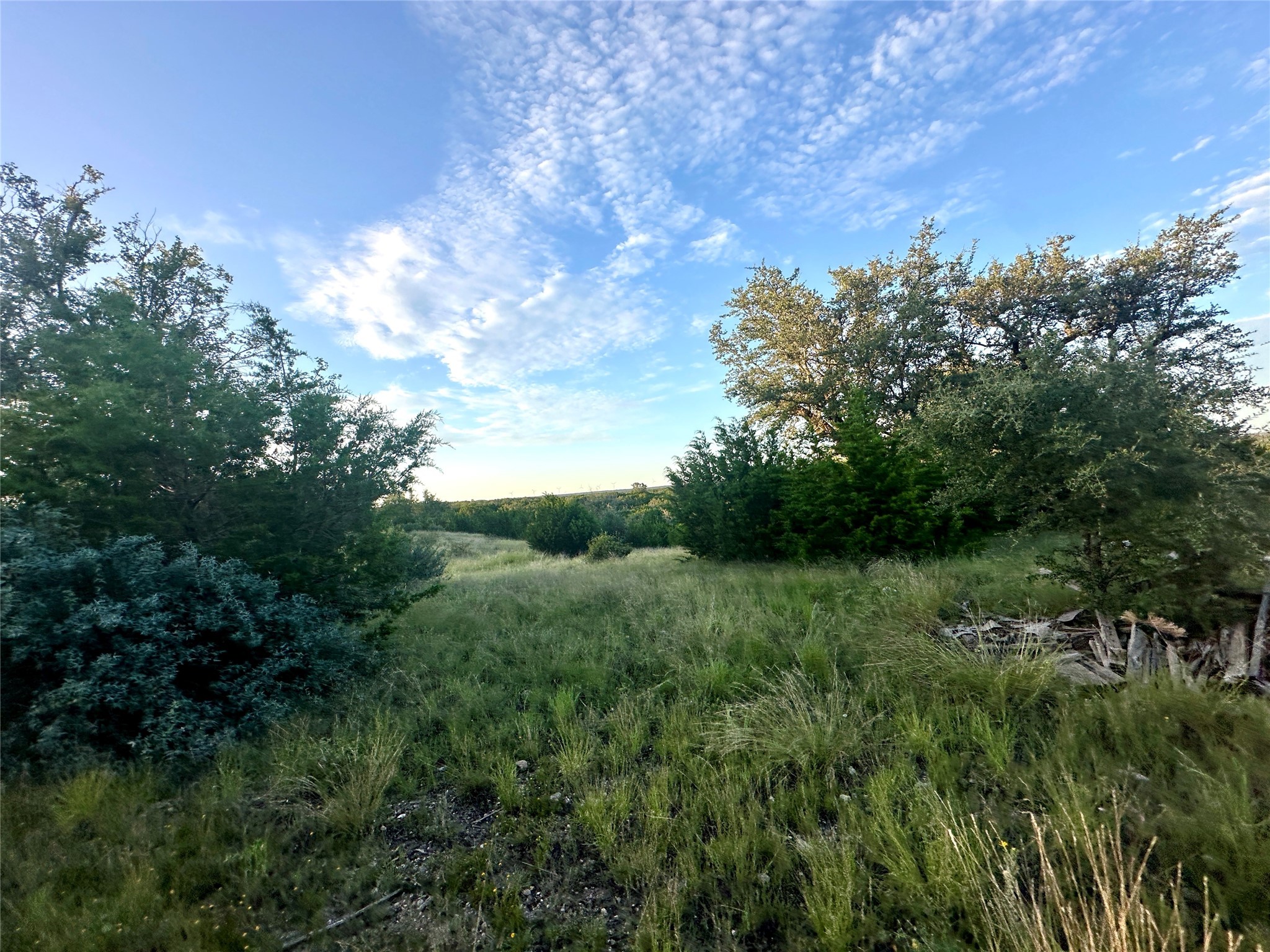 391 County Road 411 Goldthwaite TX 76844