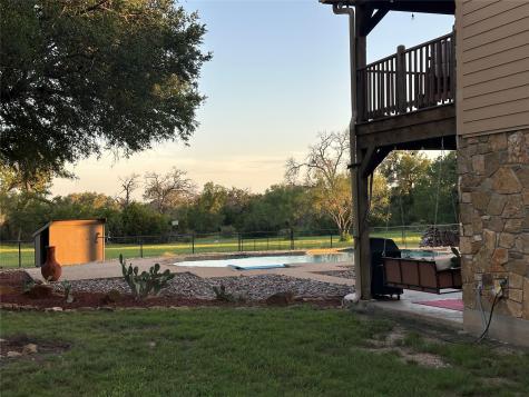 391 County Road 411 Goldthwaite TX 76844