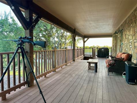 391 County Road 411 Goldthwaite TX 76844