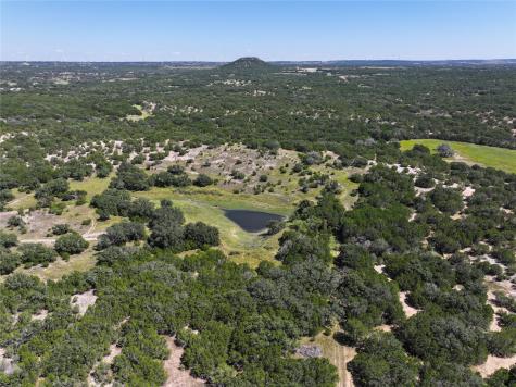 391 County Road 411 Goldthwaite TX 76844