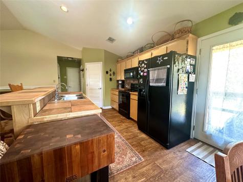 391 County Road 411 Goldthwaite TX 76844