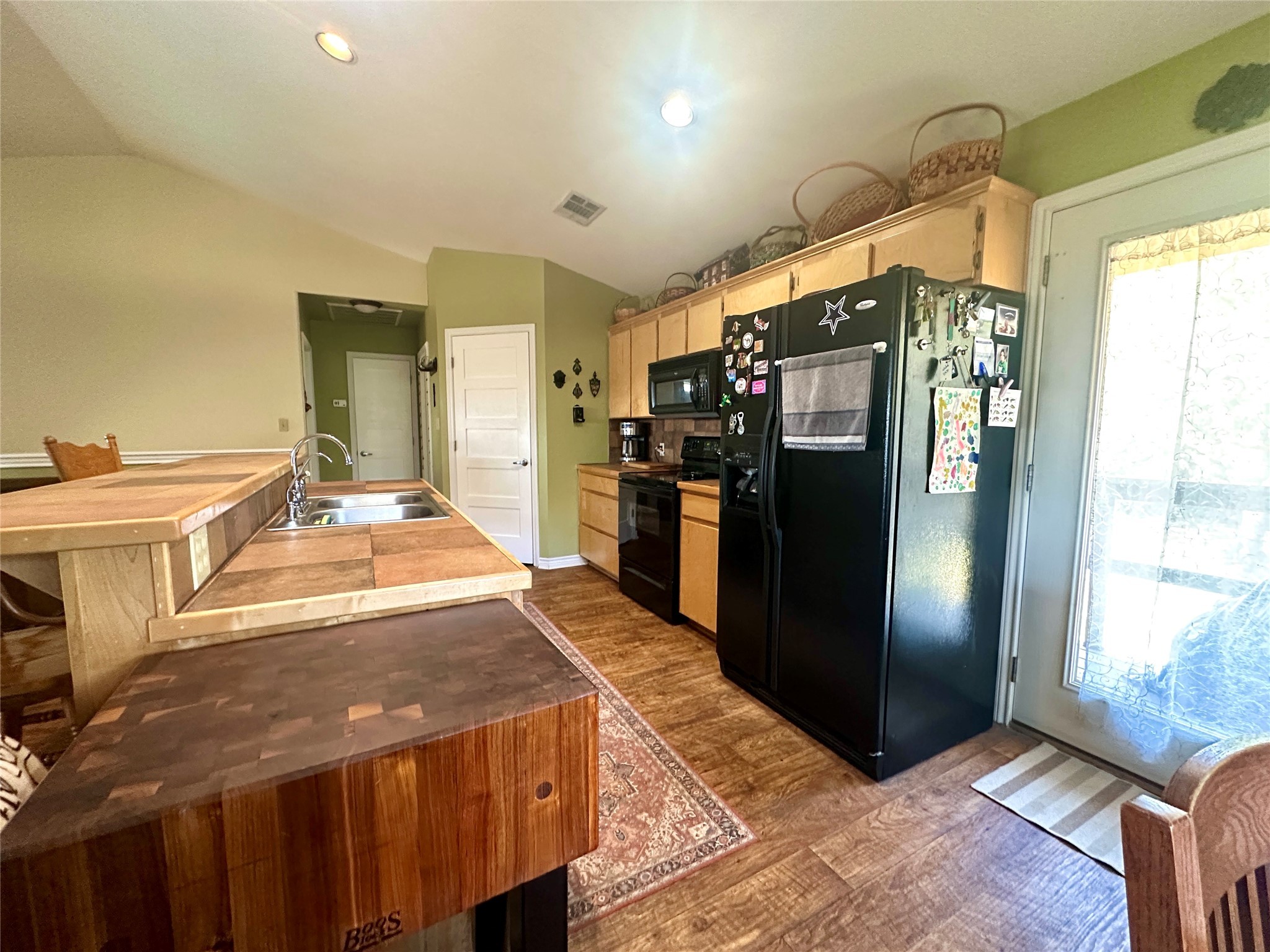 391 County Road 411 Goldthwaite TX 76844