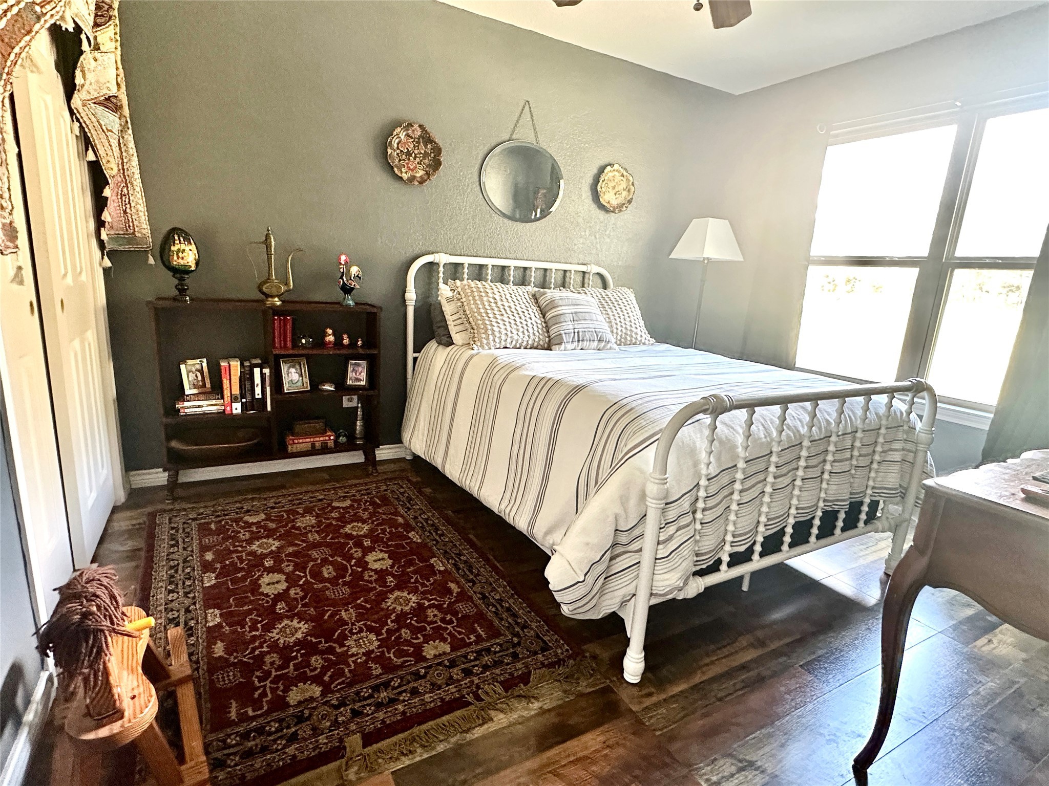 391 County Road 411 Goldthwaite TX 76844