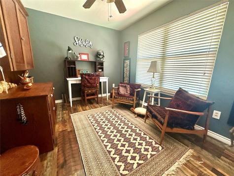 391 County Road 411 Goldthwaite TX 76844