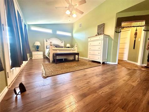 391 County Road 411 Goldthwaite TX 76844