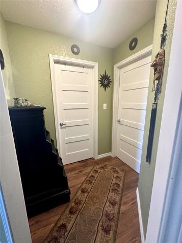 391 County Road 411 Goldthwaite TX 76844