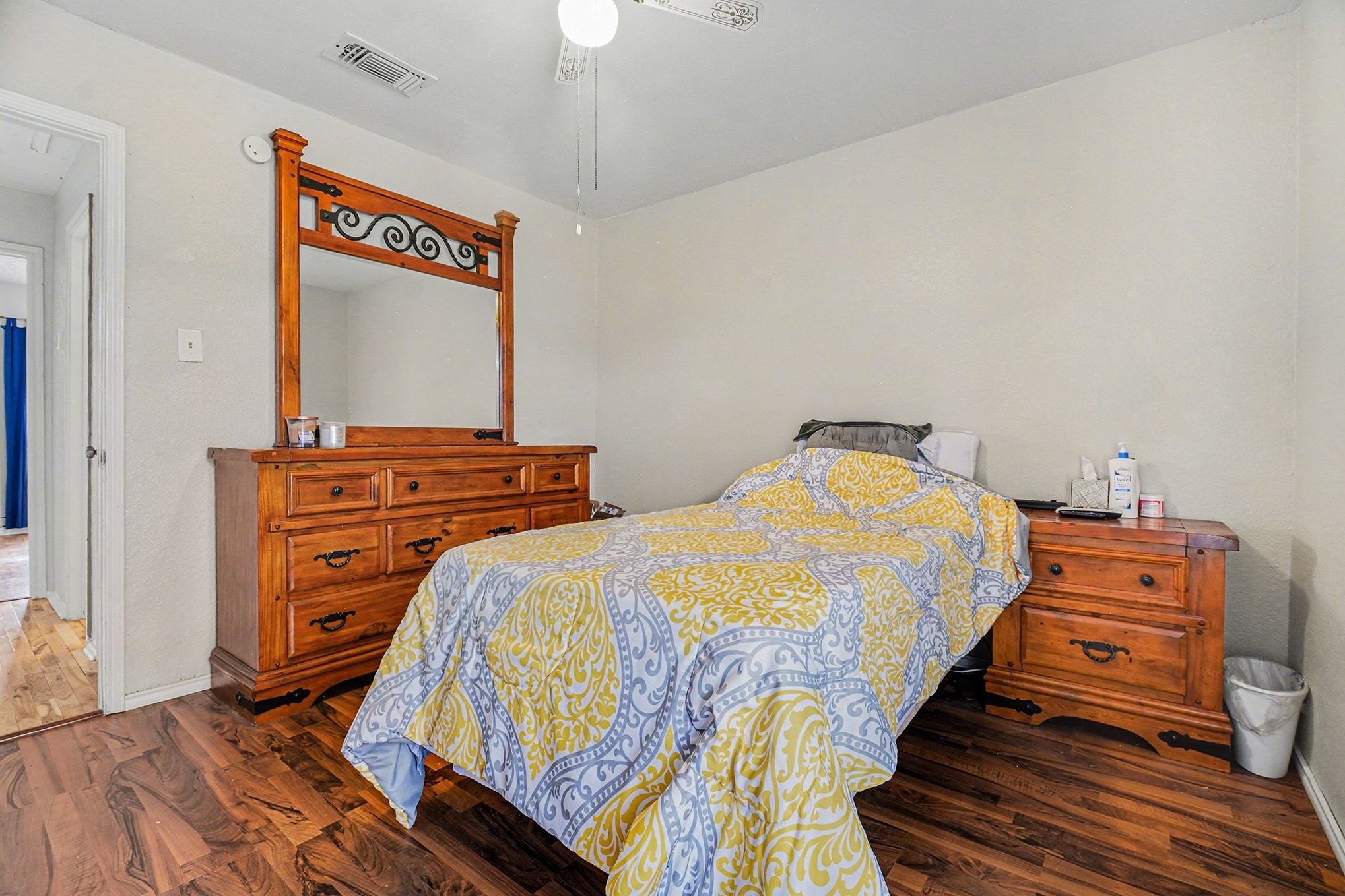 513 Thomas Trail Seagoville TX 75159