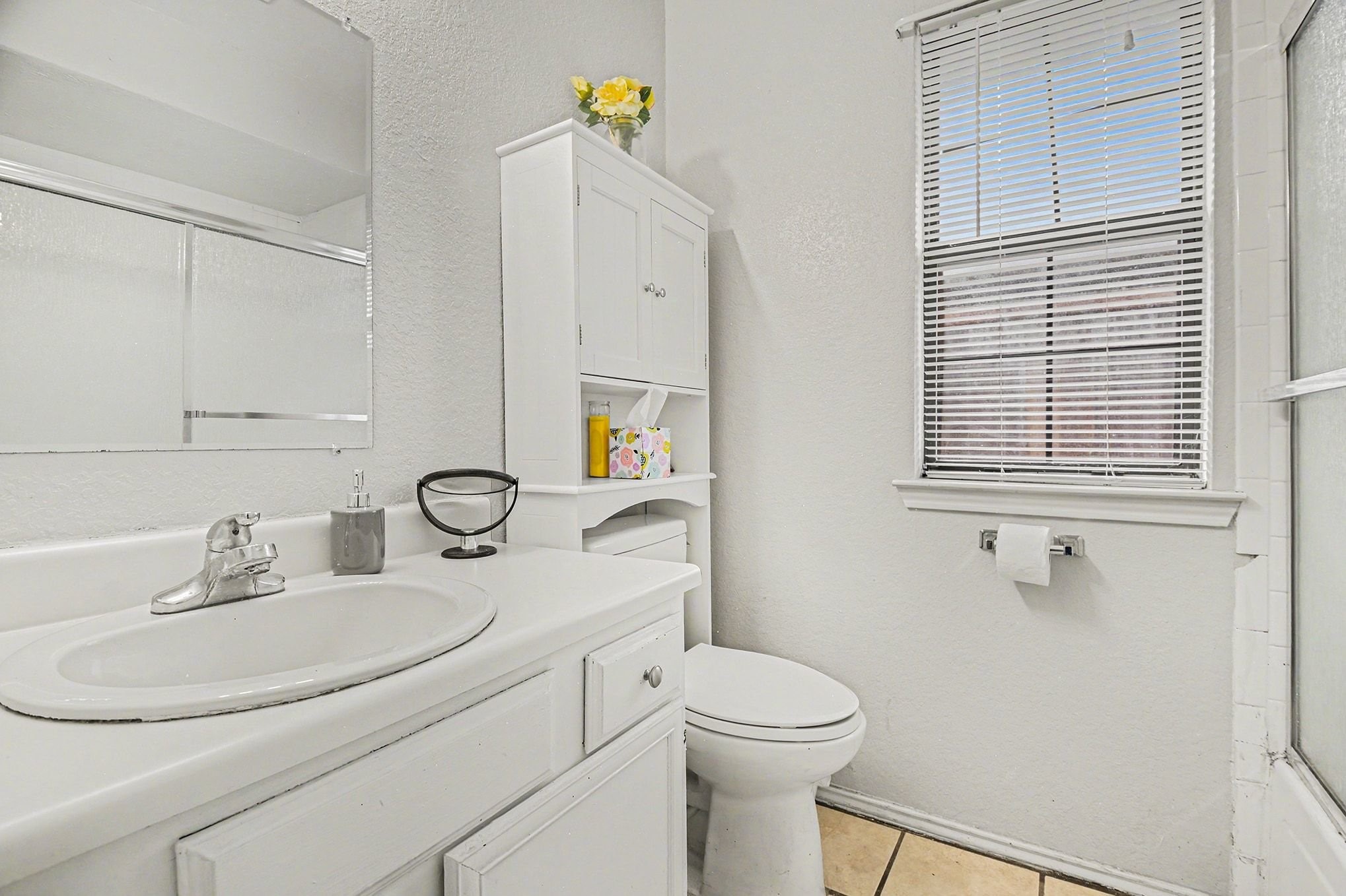 513 Thomas Trail Seagoville TX 75159