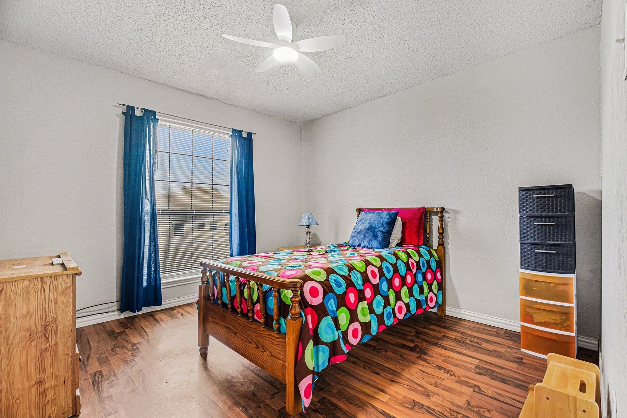 513 Thomas Trail Seagoville TX 75159