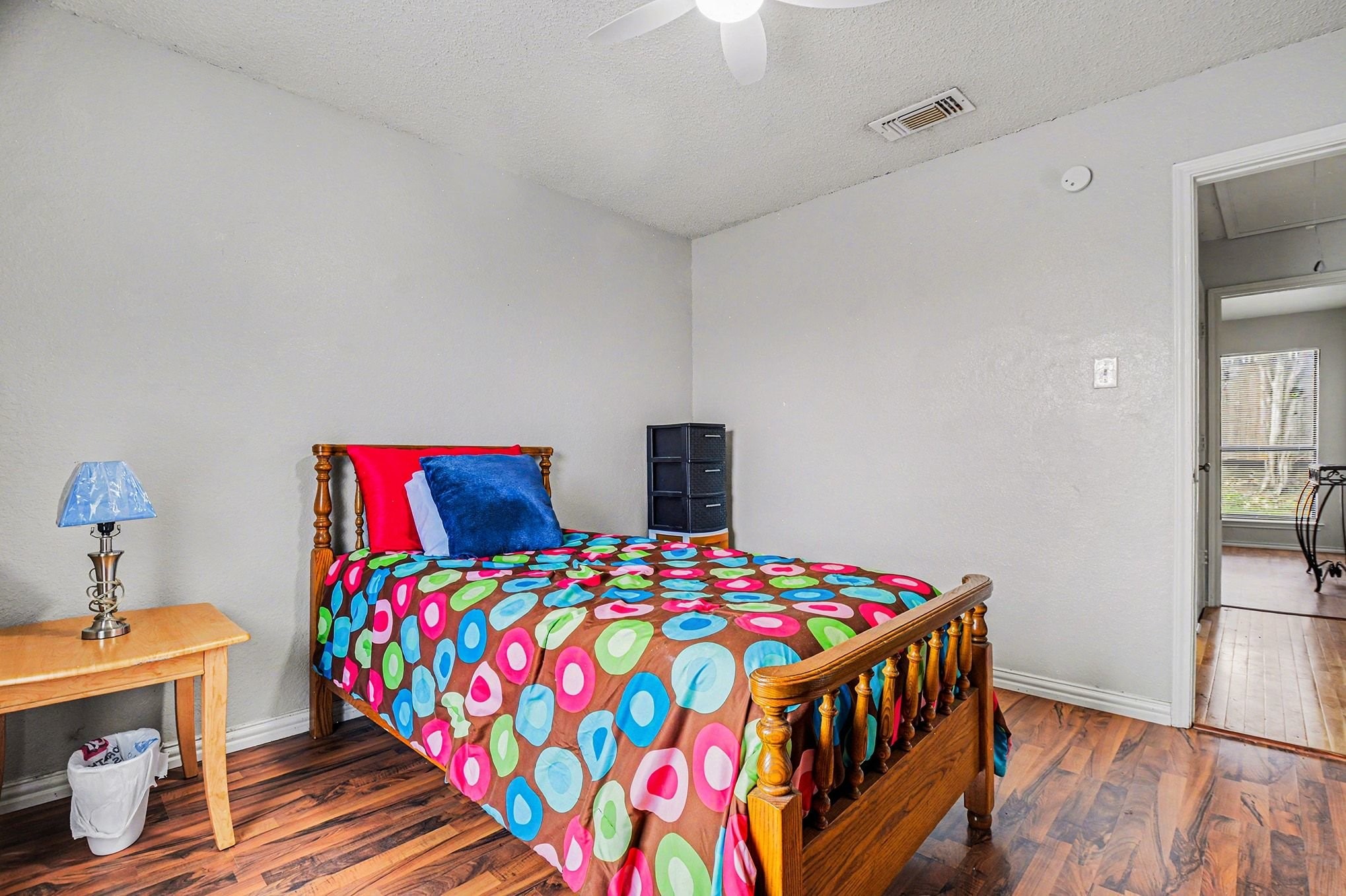 513 Thomas Trail Seagoville TX 75159