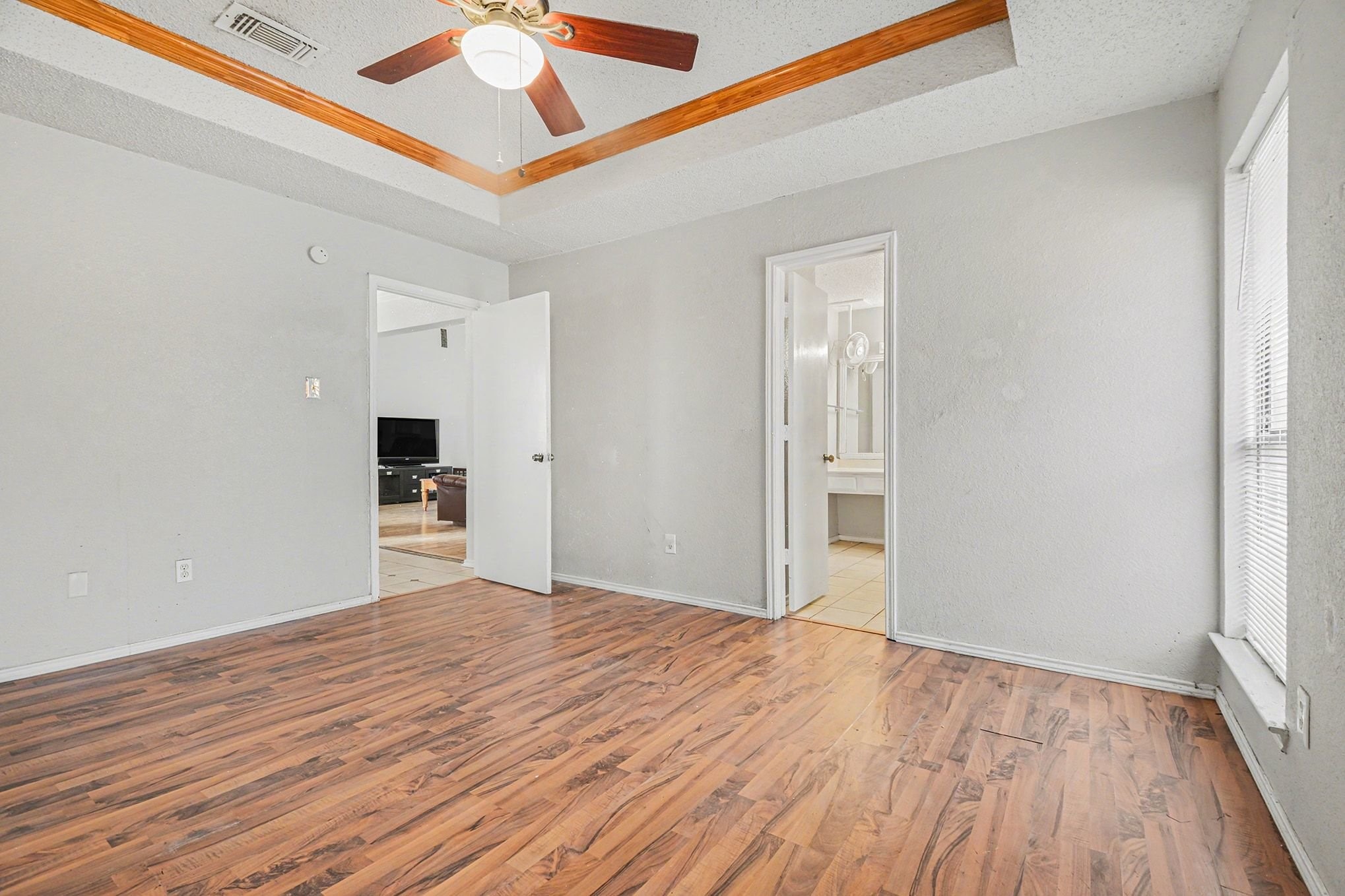 513 Thomas Trail Seagoville TX 75159