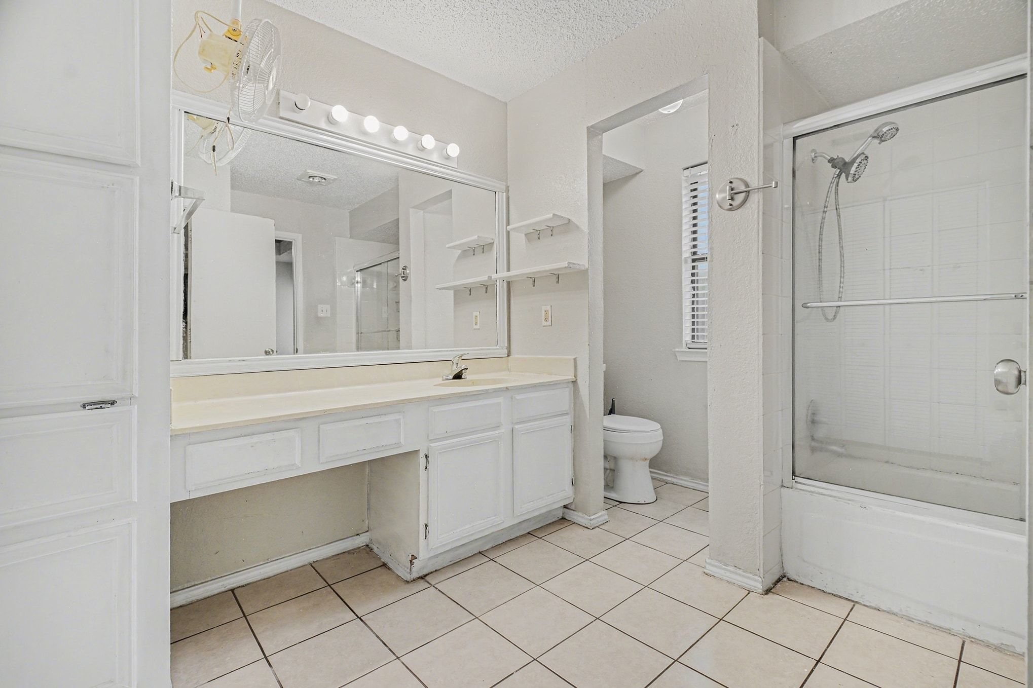 513 Thomas Trail Seagoville TX 75159