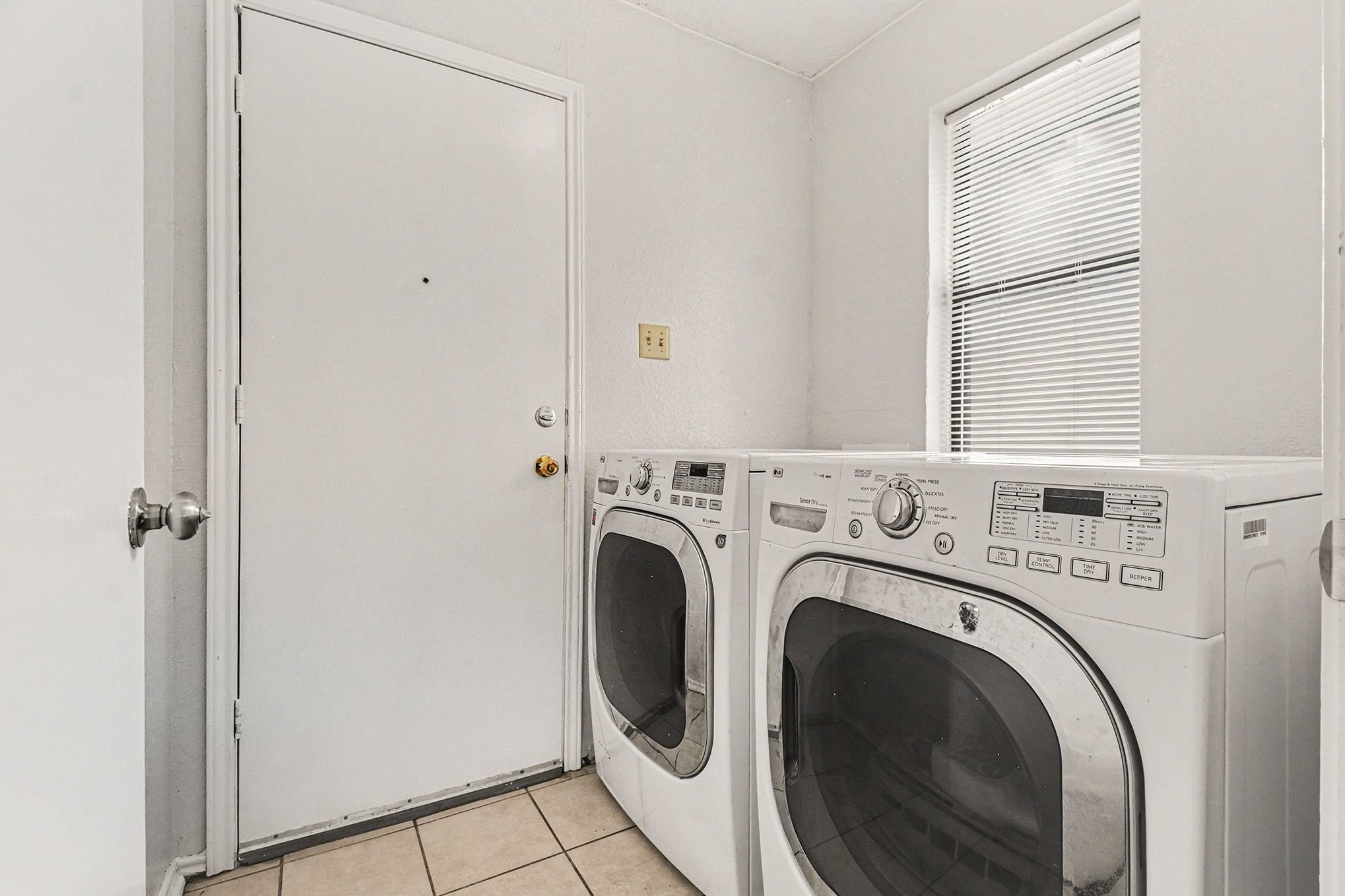 513 Thomas Trail Seagoville TX 75159