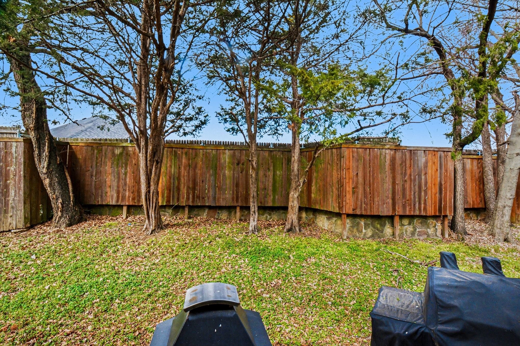 513 Thomas Trail Seagoville TX 75159