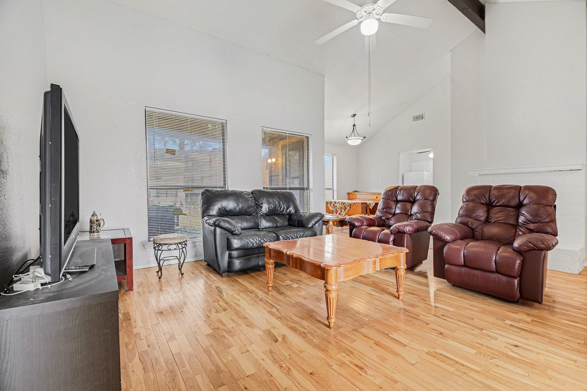 513 Thomas Trail Seagoville TX 75159