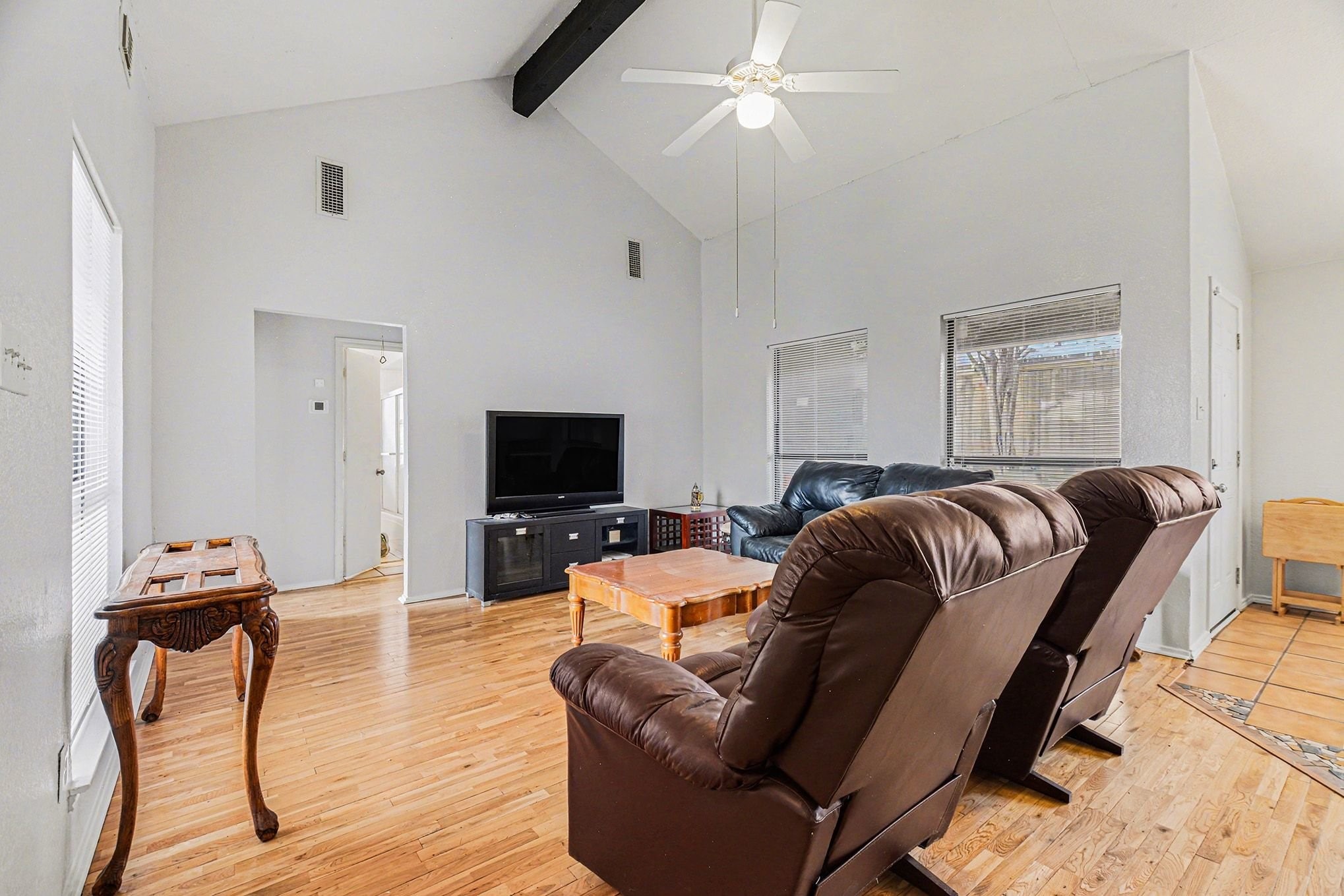 513 Thomas Trail Seagoville TX 75159