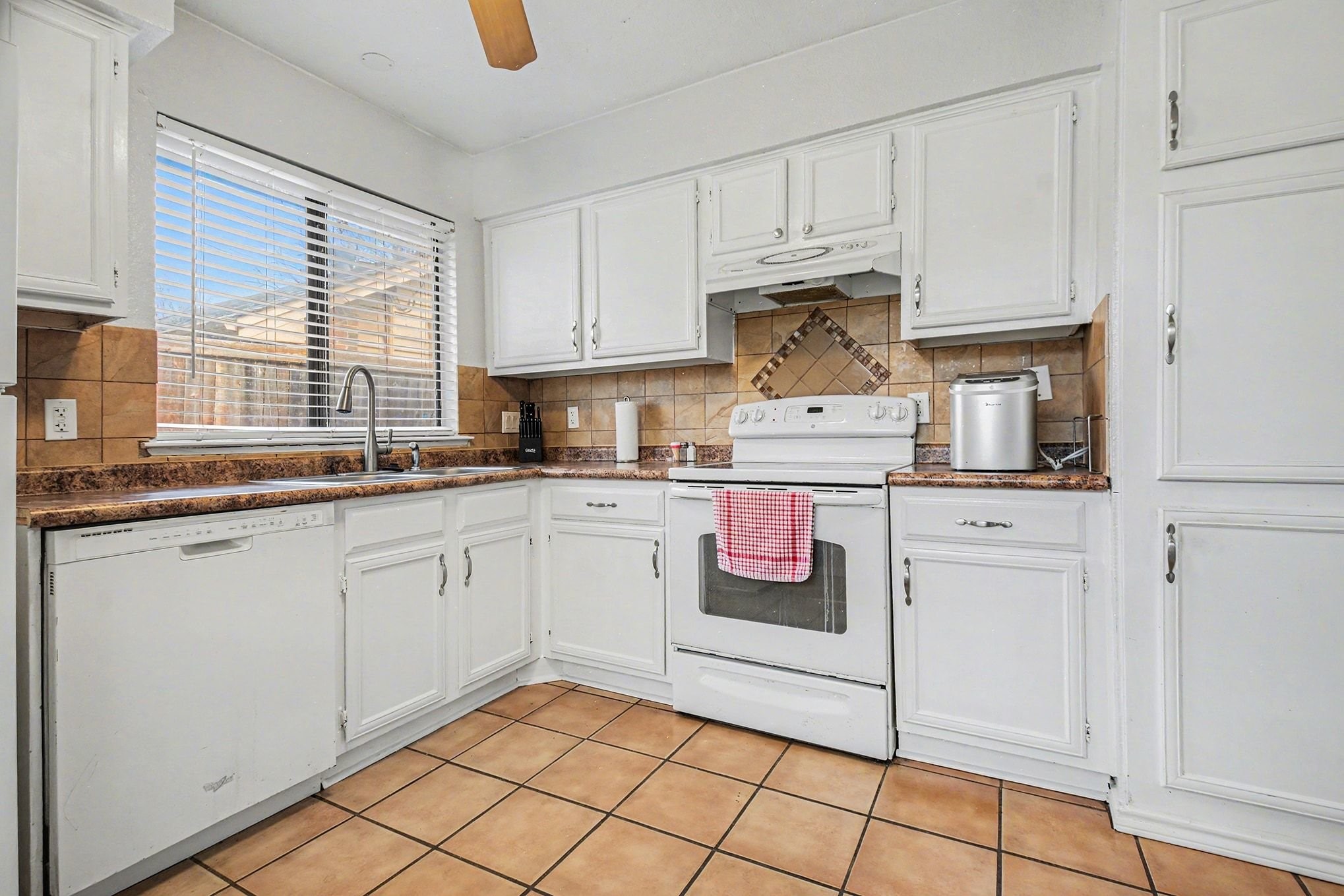 513 Thomas Trail Seagoville TX 75159