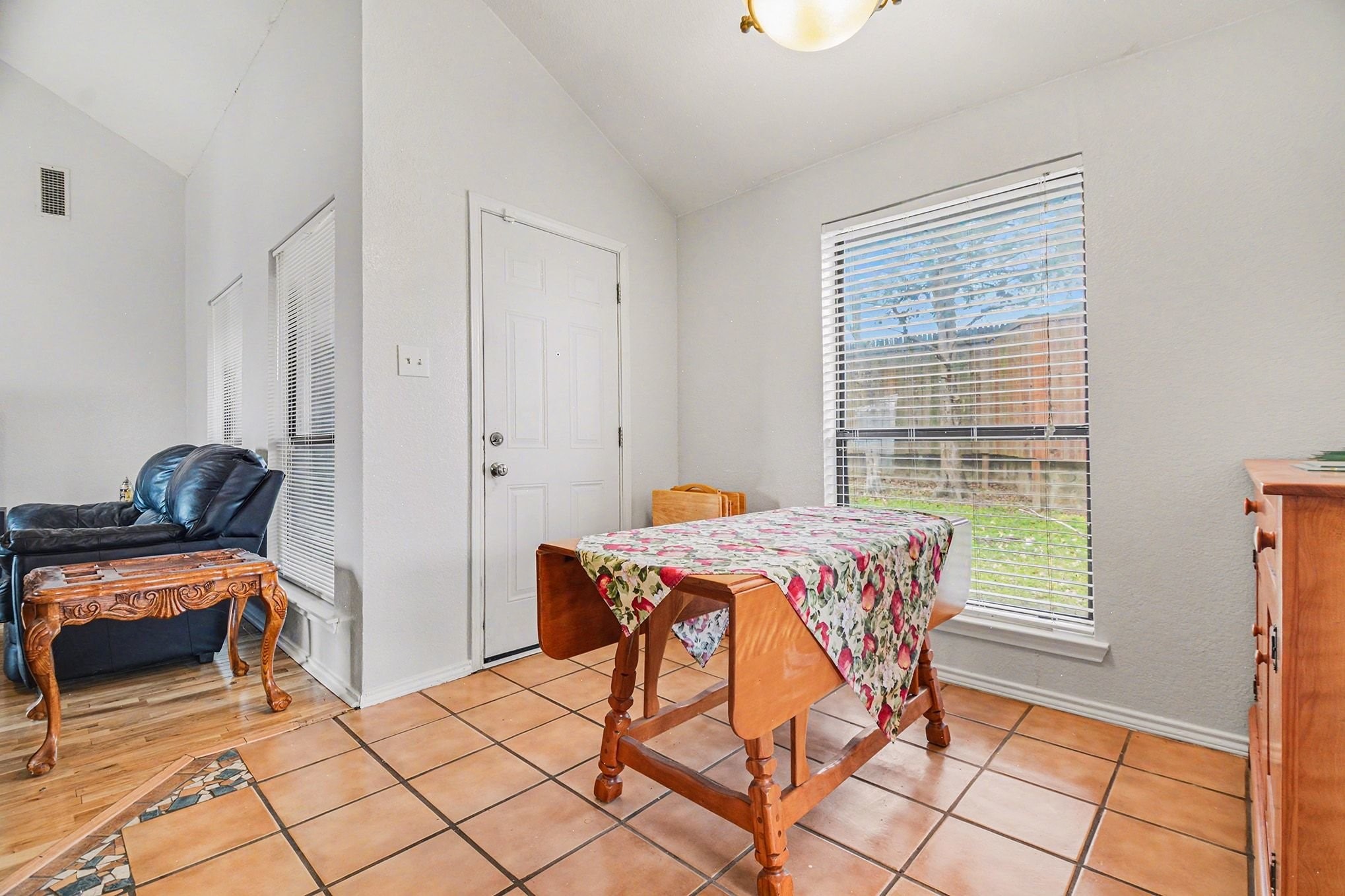 513 Thomas Trail Seagoville TX 75159