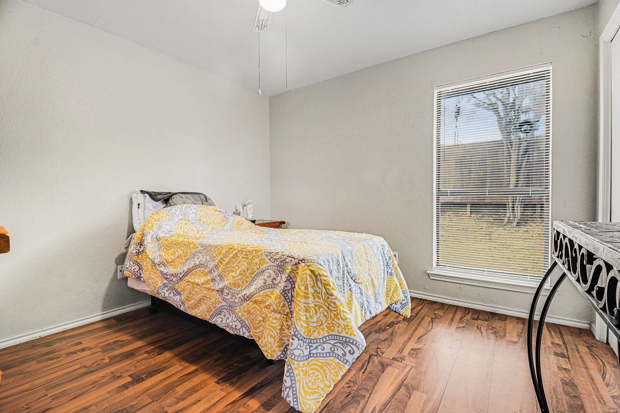 513 Thomas Trail Seagoville TX 75159