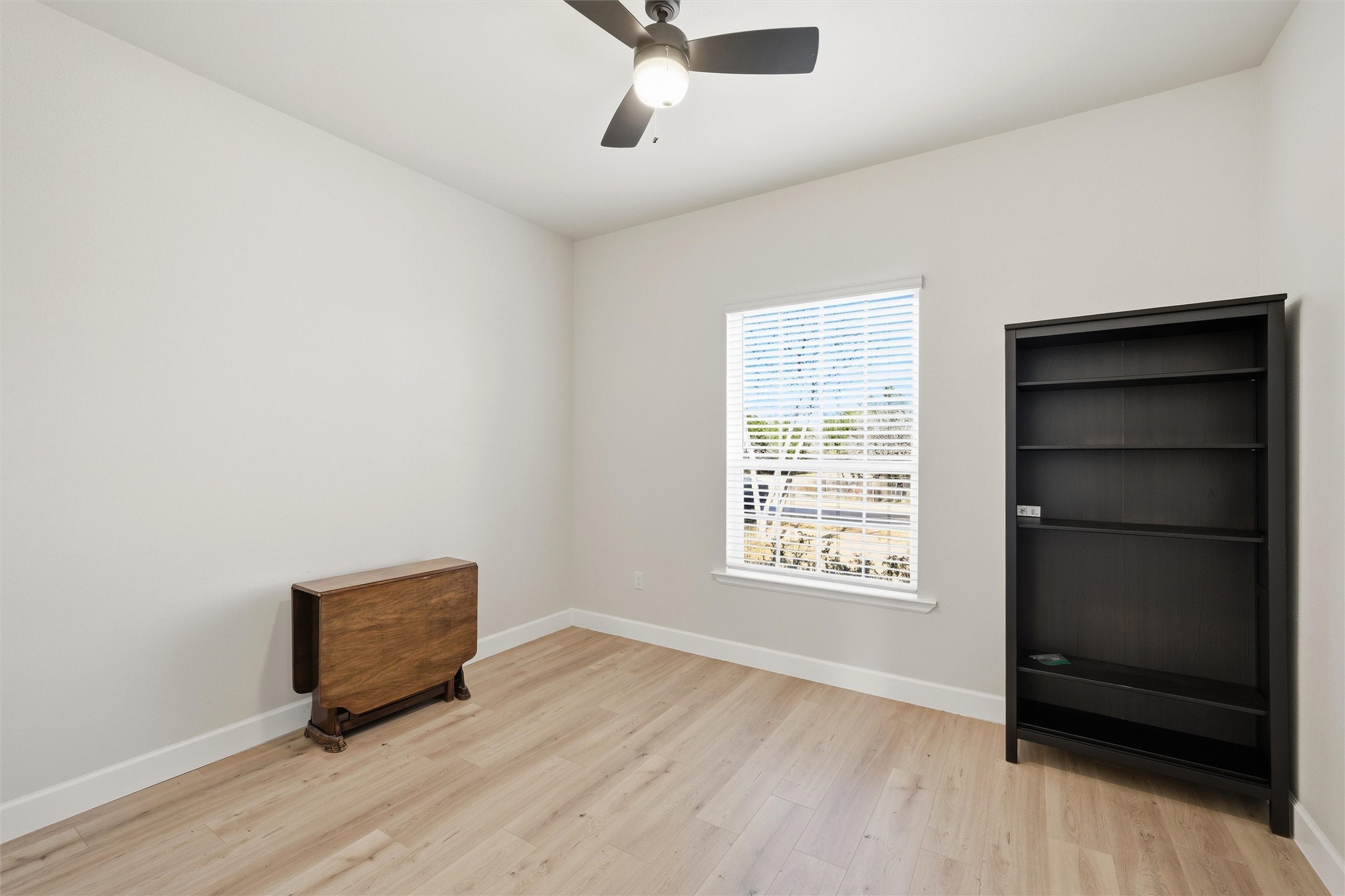 16340 Charlya Drive Temple TX 76502