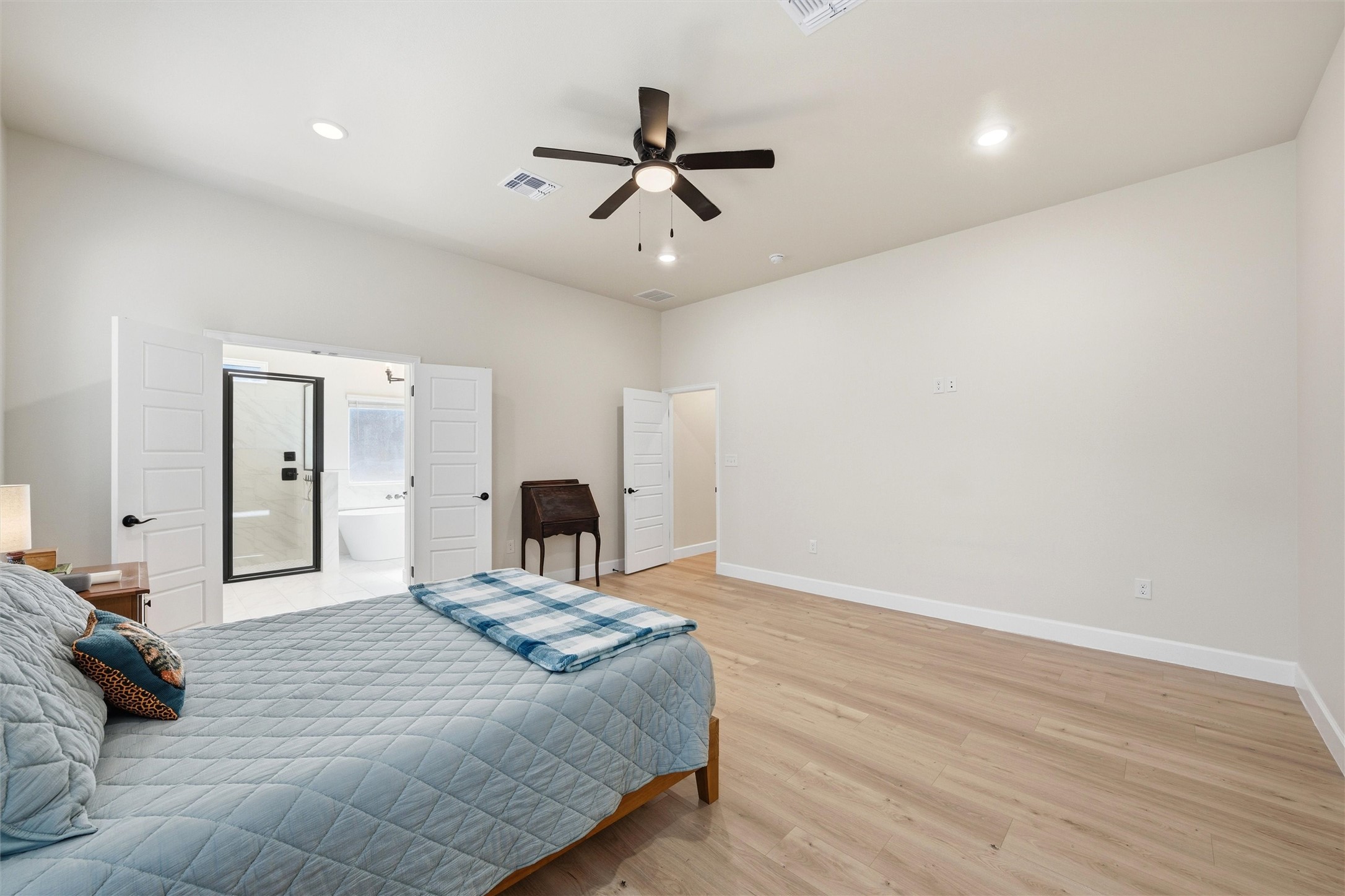 16340 Charlya Drive Temple TX 76502