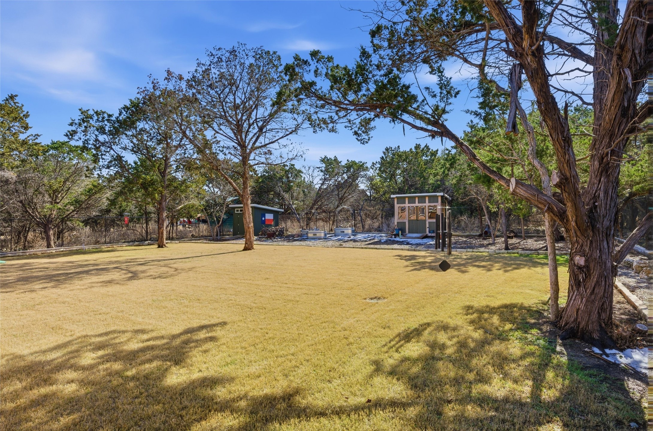 16340 Charlya Drive Temple TX 76502