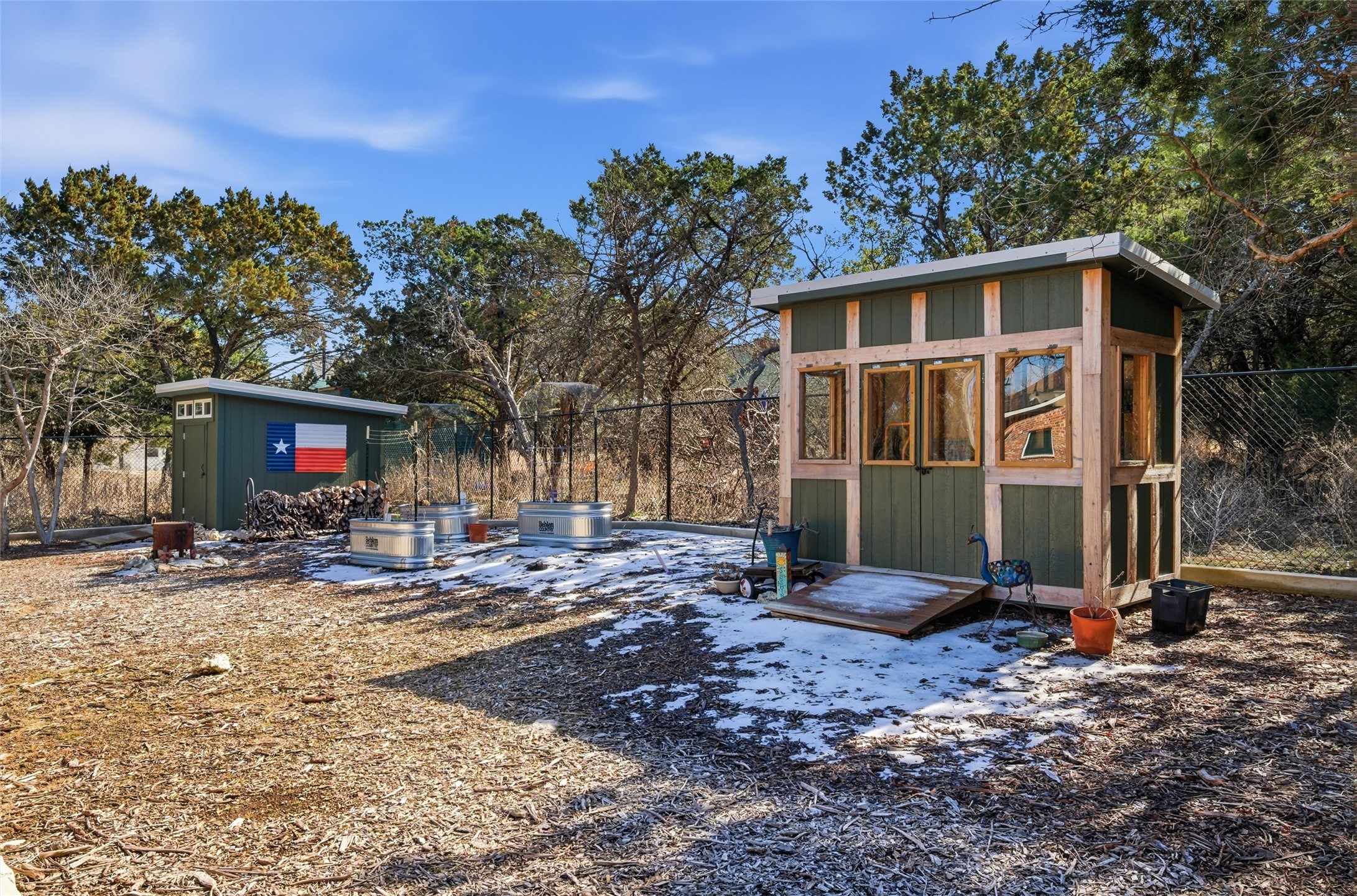 16340 Charlya Drive Temple TX 76502