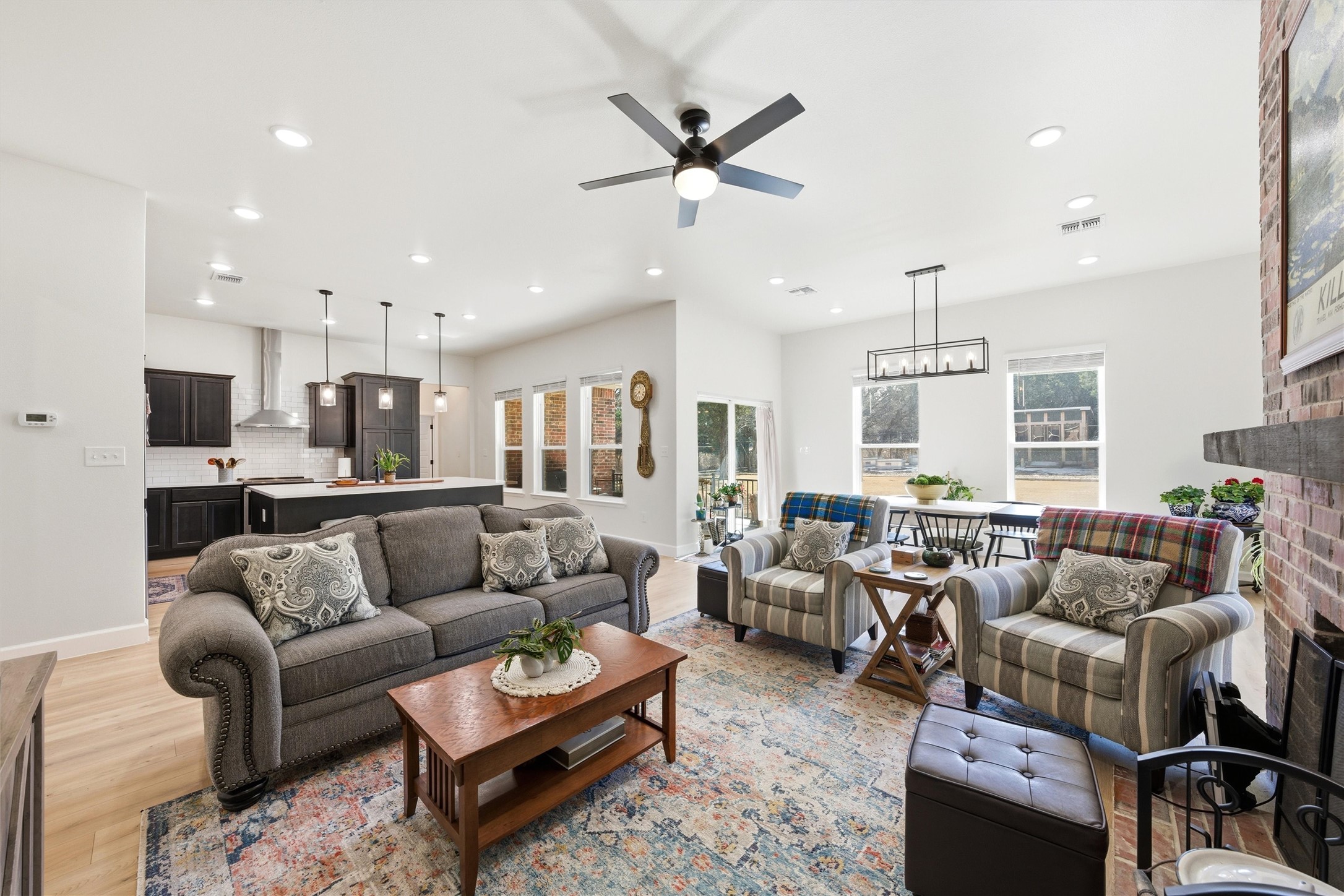 16340 Charlya Drive Temple TX 76502