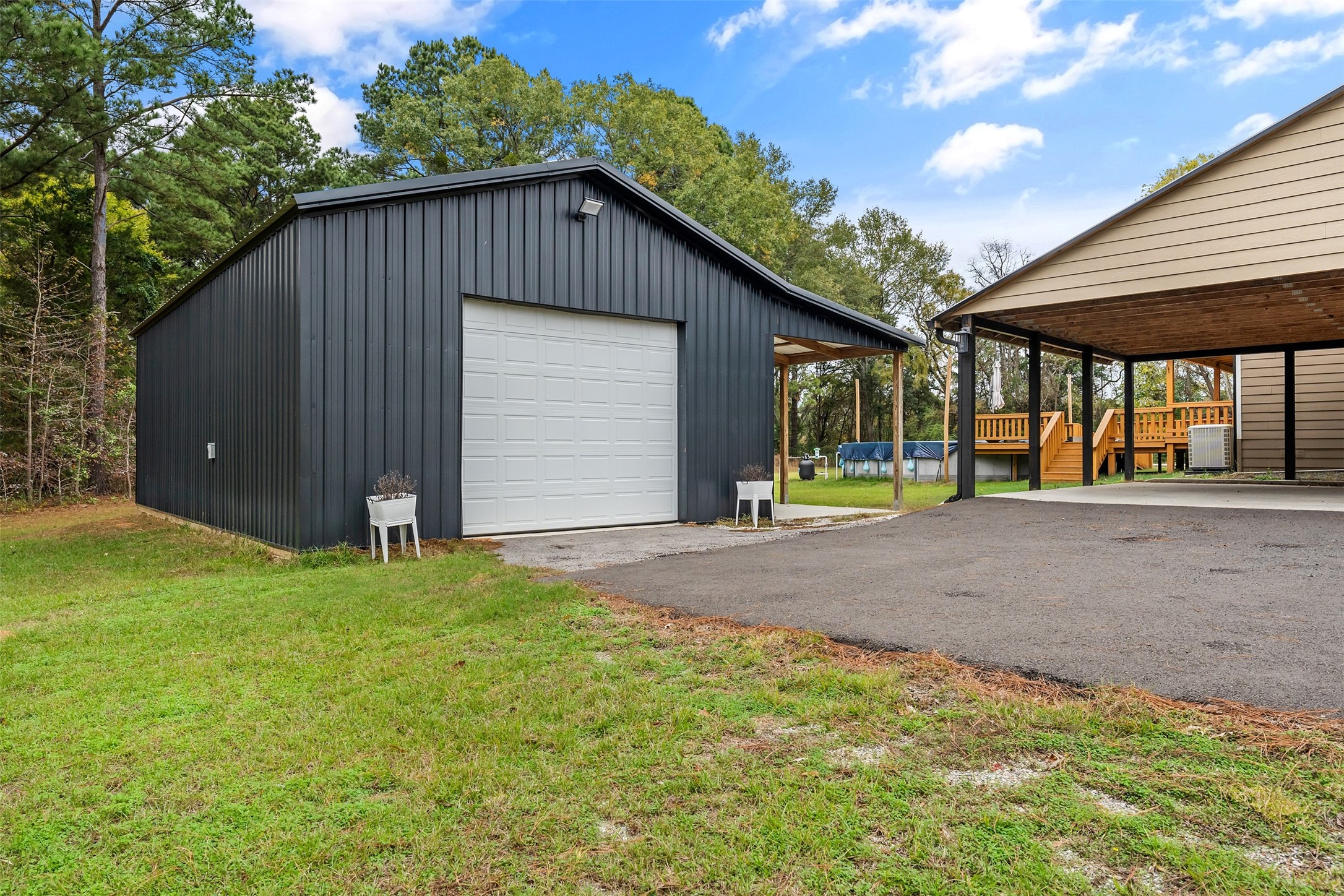 104 Barto Street Arp TX 75750