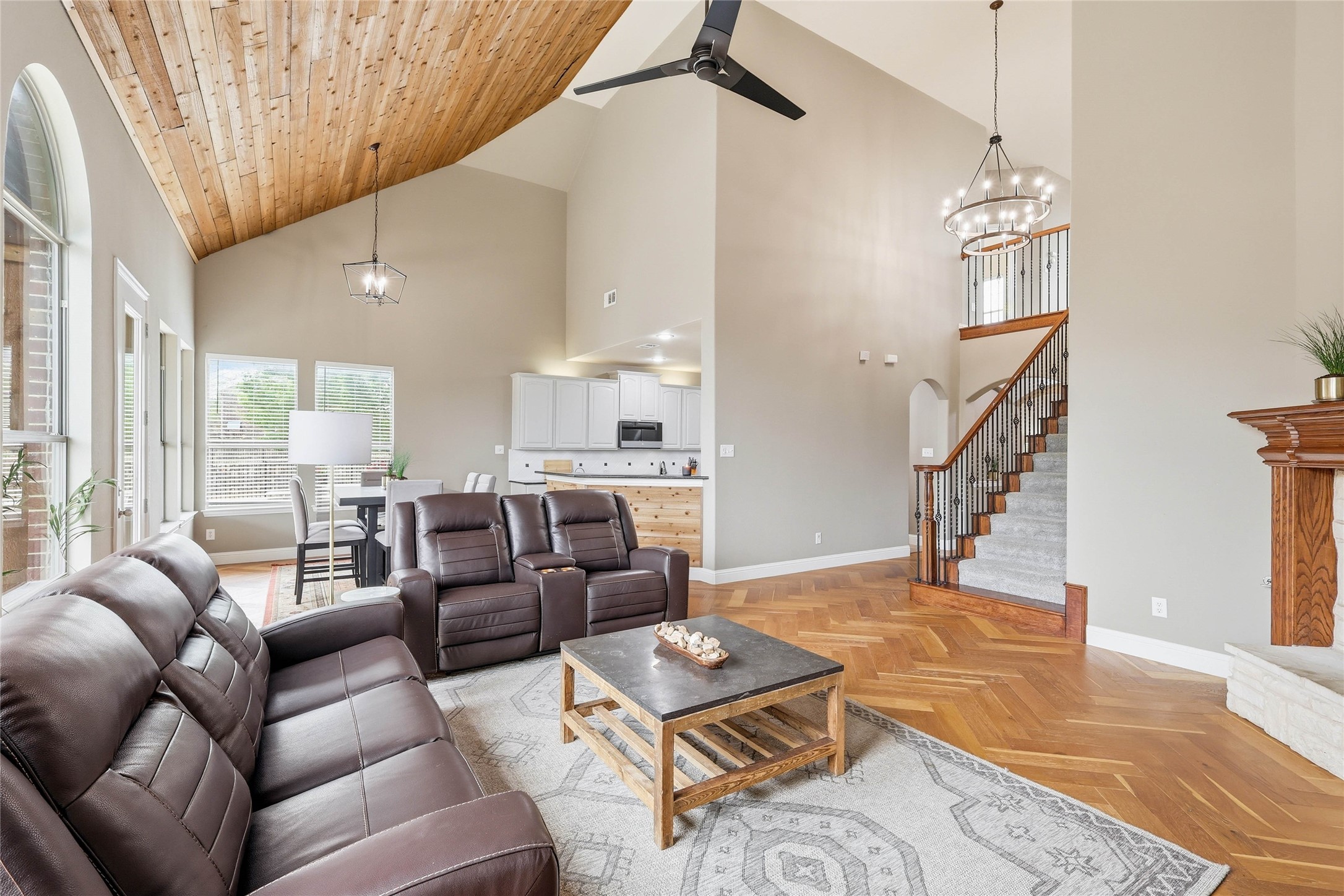 509 Northwyck Lane Keller TX 76248