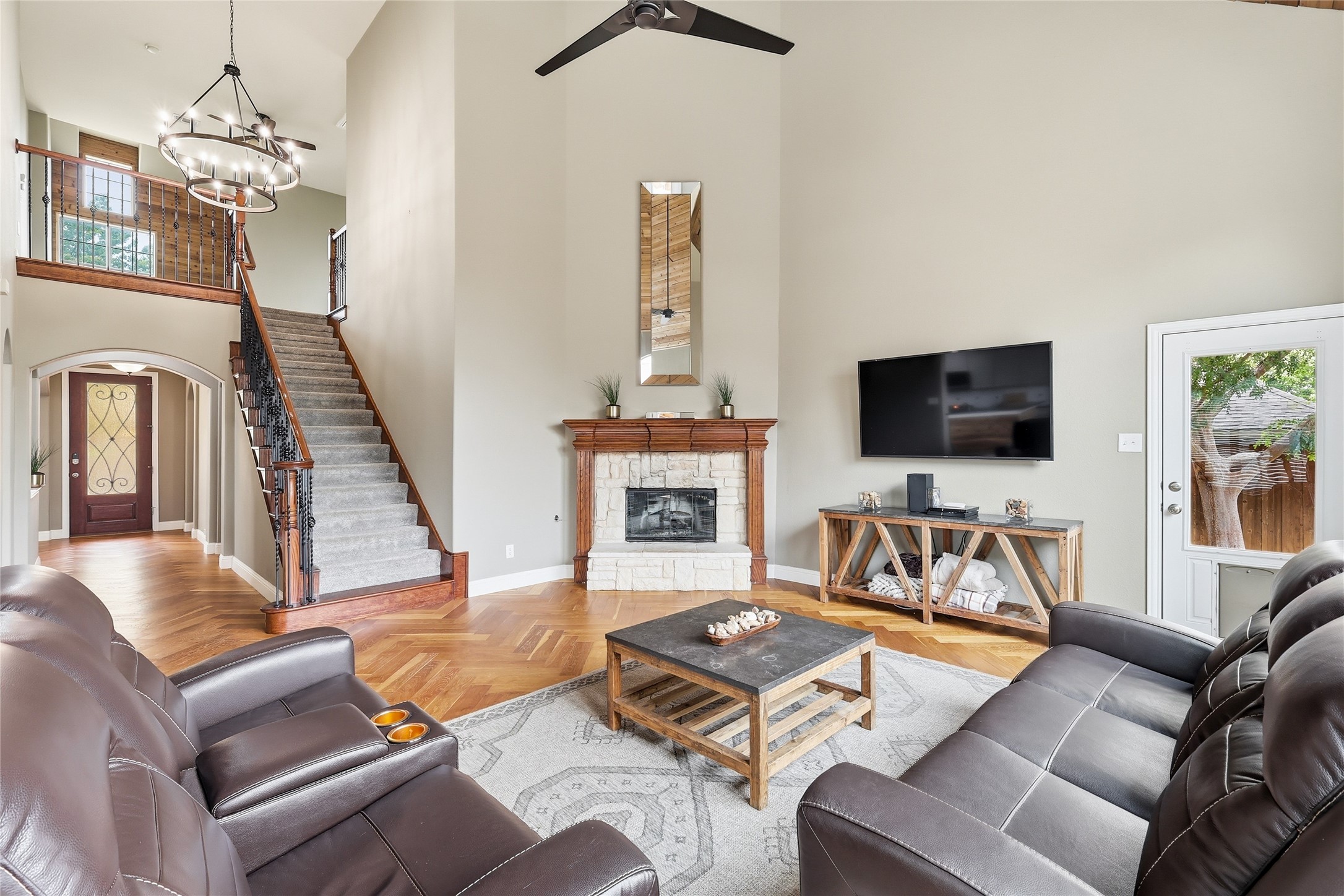 509 Northwyck Lane Keller TX 76248