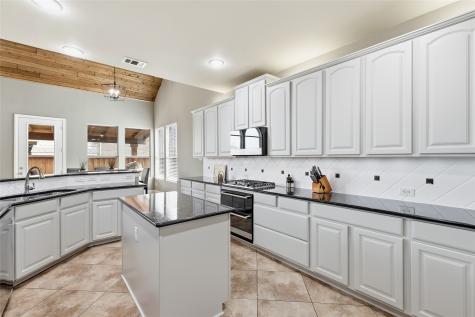 509 Northwyck Lane Keller TX 76248