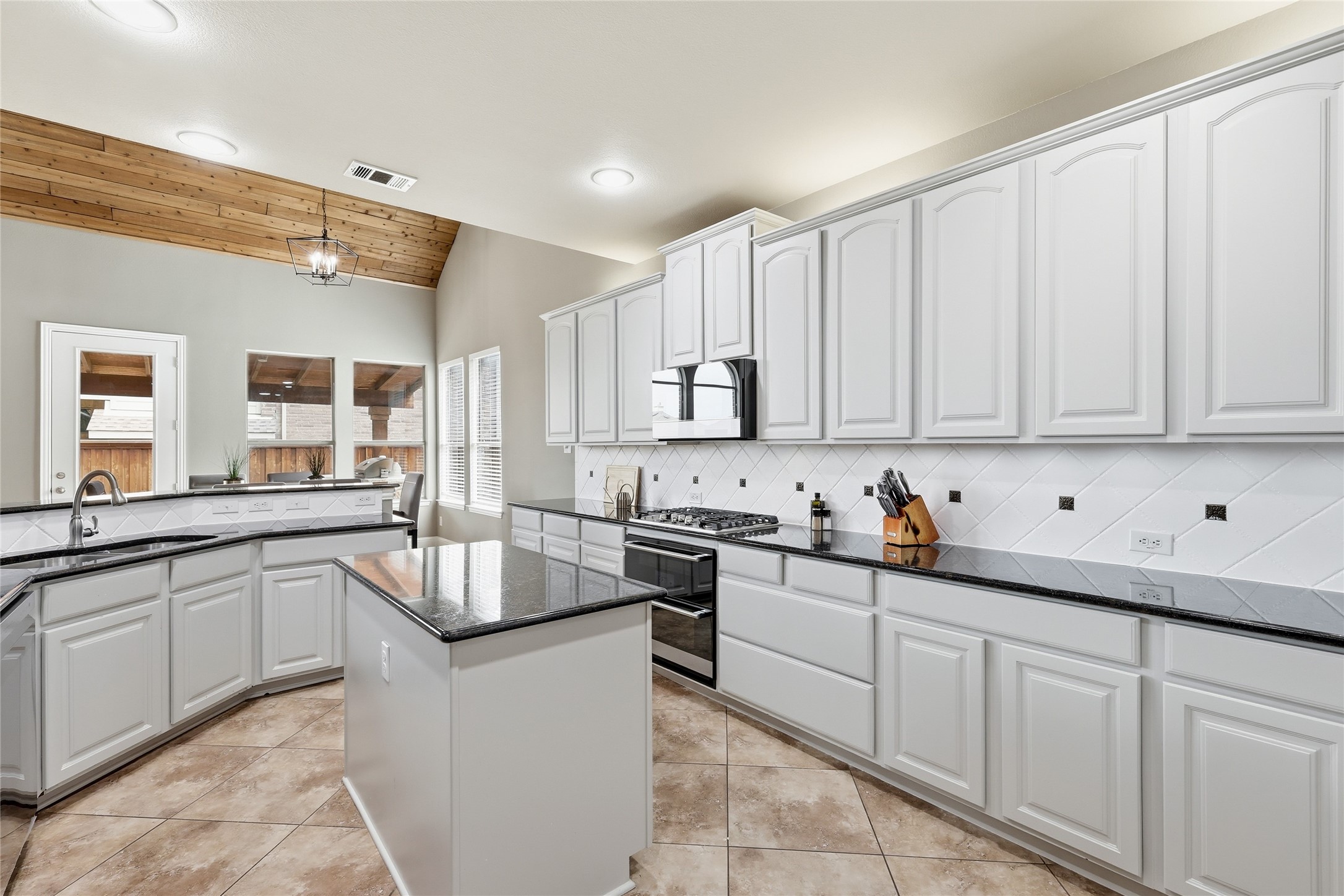 509 Northwyck Lane Keller TX 76248