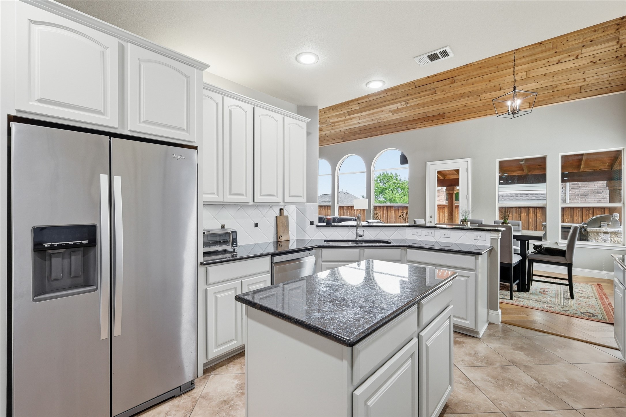 509 Northwyck Lane Keller TX 76248