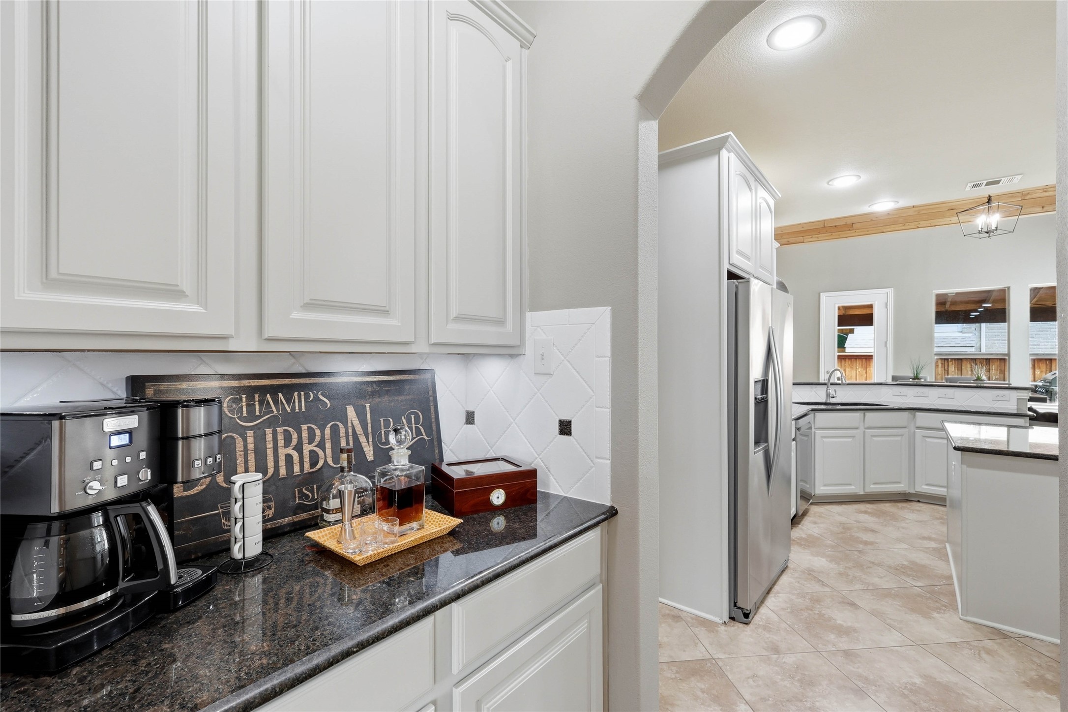 509 Northwyck Lane Keller TX 76248