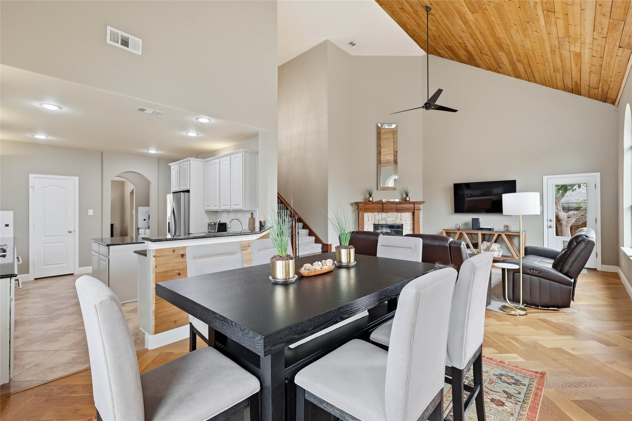 509 Northwyck Lane Keller TX 76248