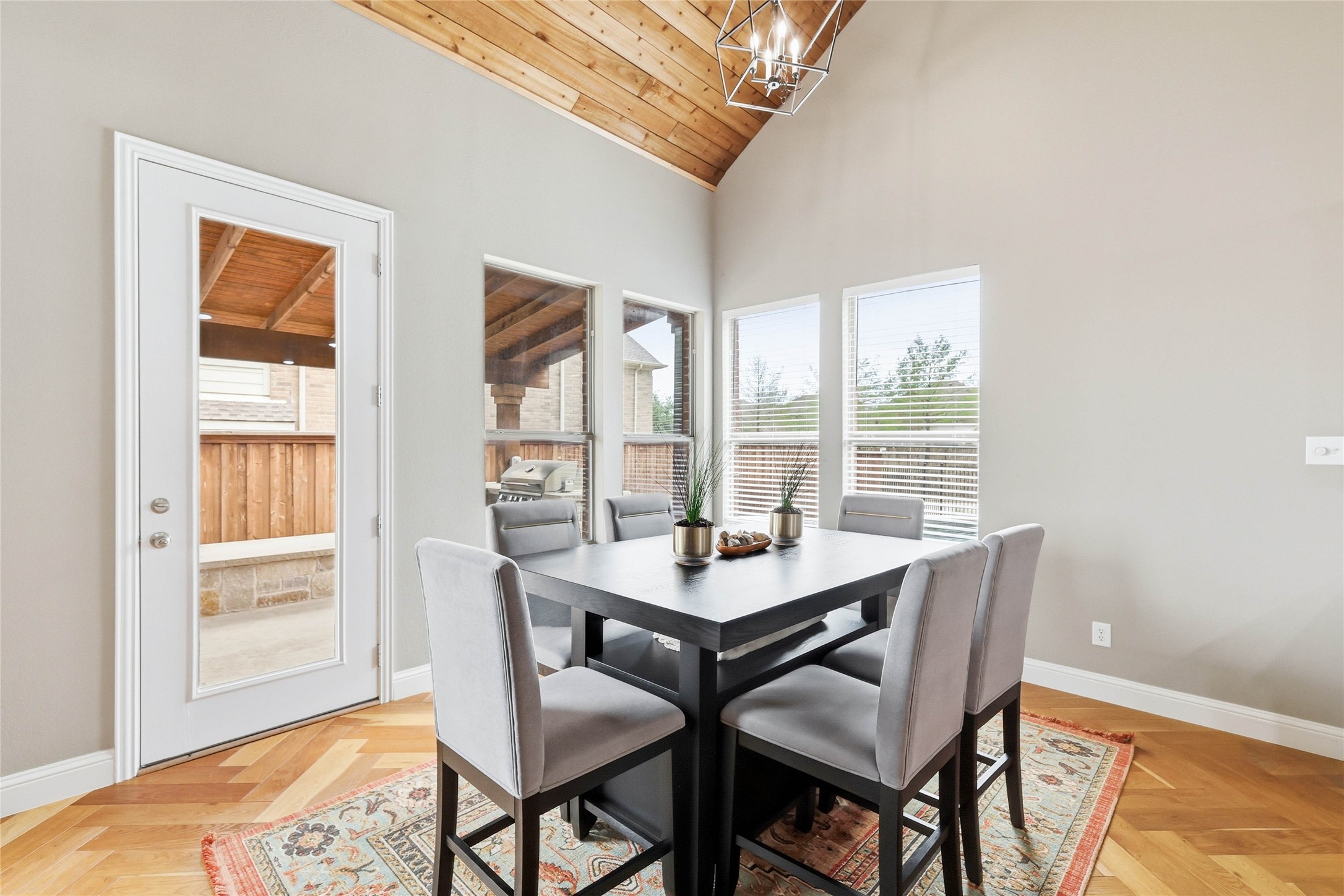509 Northwyck Lane Keller TX 76248