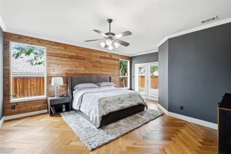 509 Northwyck Lane Keller TX 76248