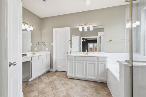 509 Northwyck Lane Keller TX 76248
