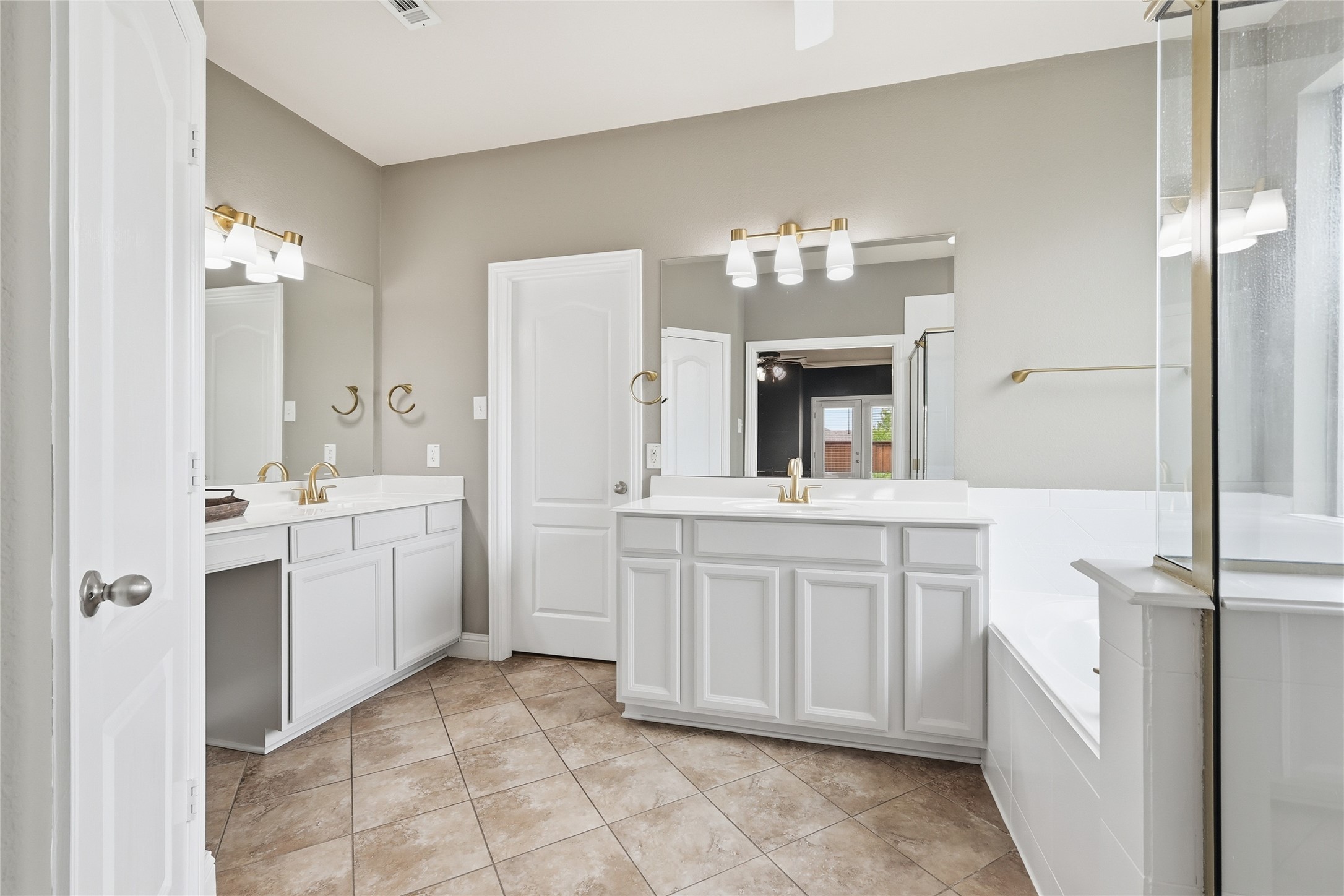 509 Northwyck Lane Keller TX 76248