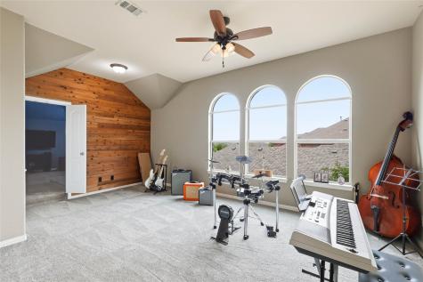 509 Northwyck Lane Keller TX 76248