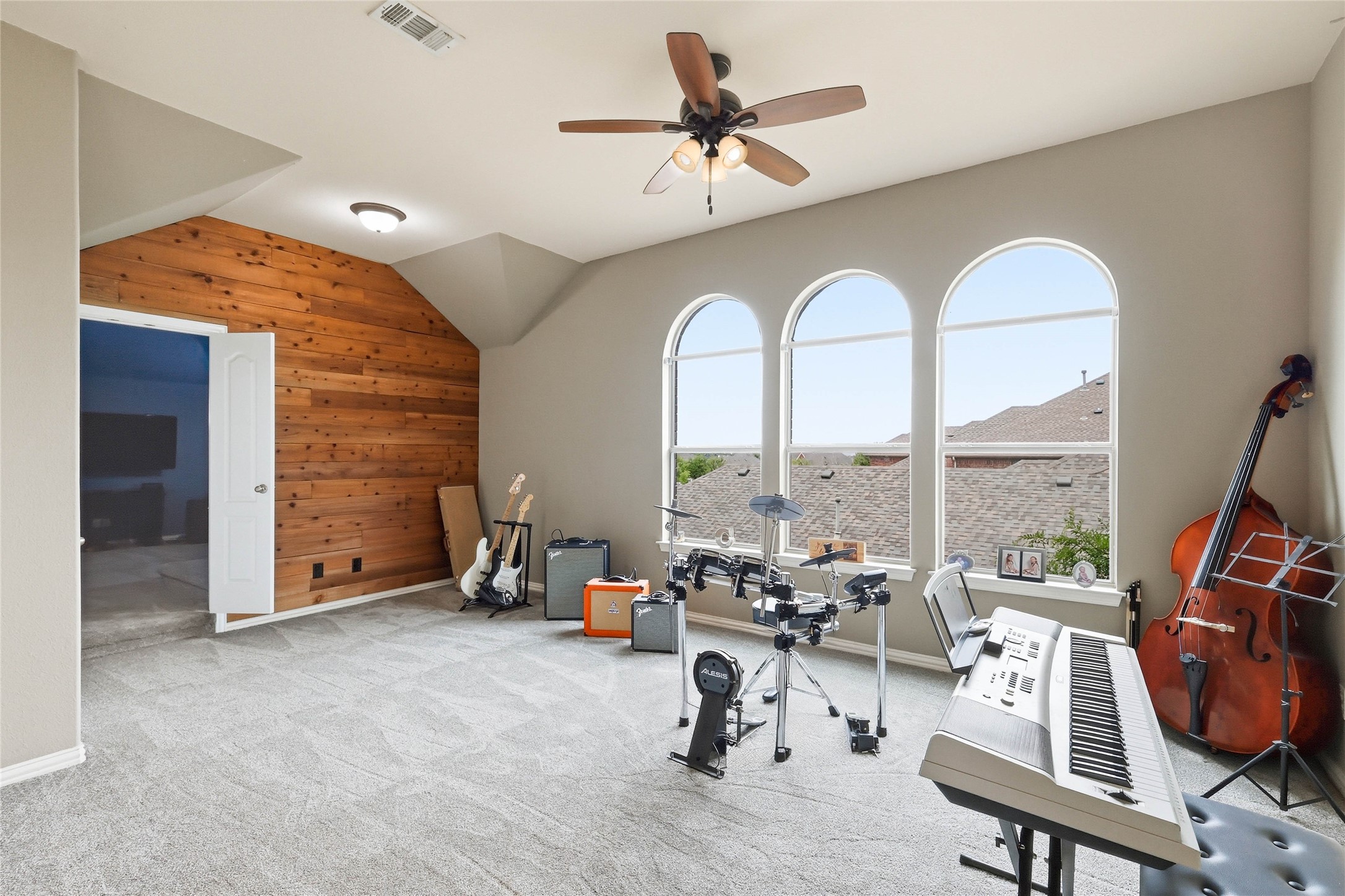 509 Northwyck Lane Keller TX 76248