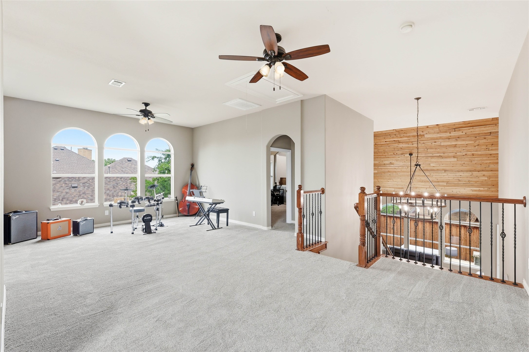 509 Northwyck Lane Keller TX 76248