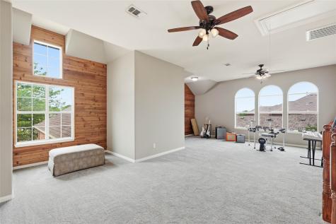 509 Northwyck Lane Keller TX 76248