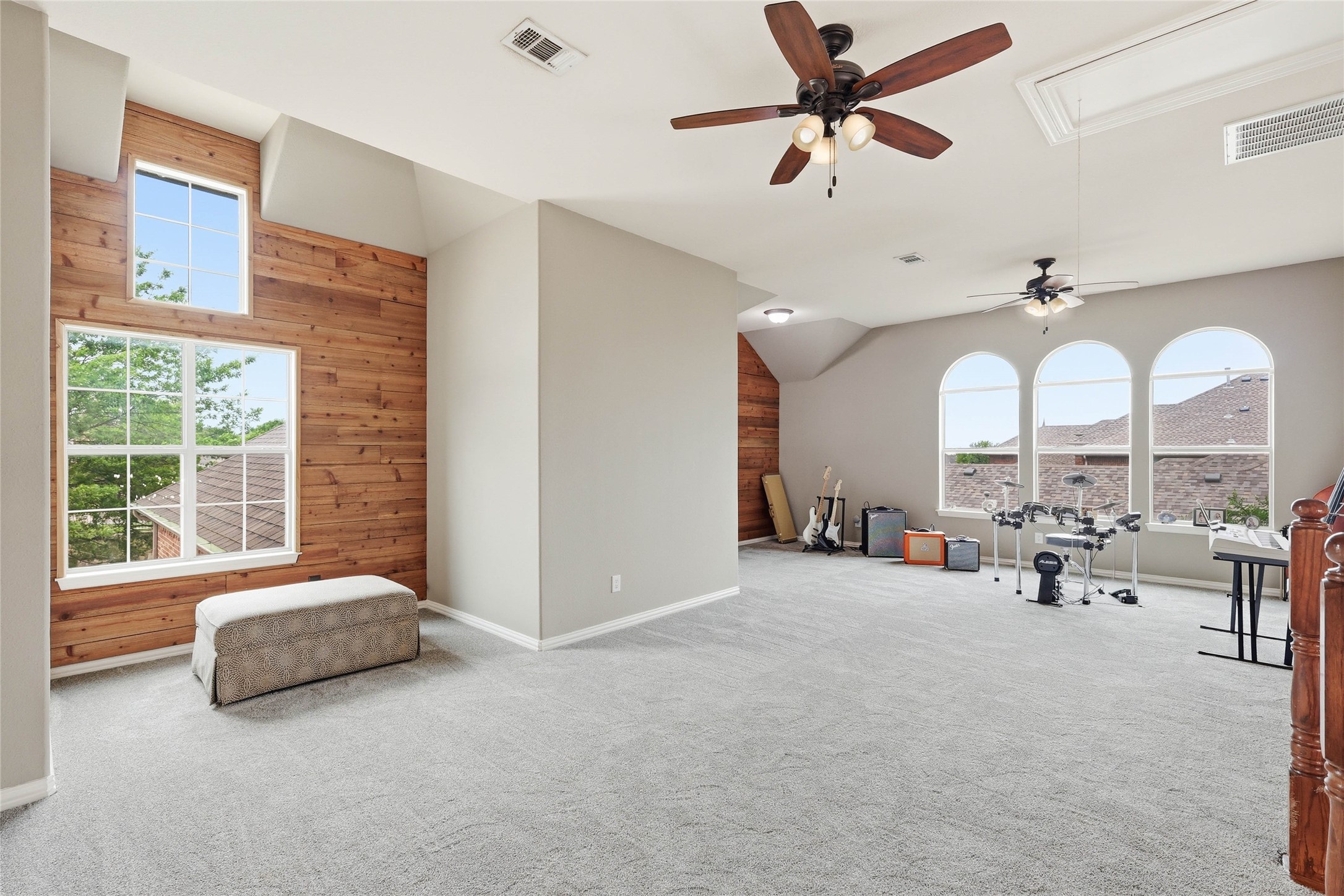 509 Northwyck Lane Keller TX 76248