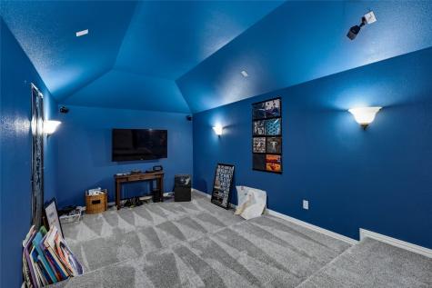 509 Northwyck Lane Keller TX 76248