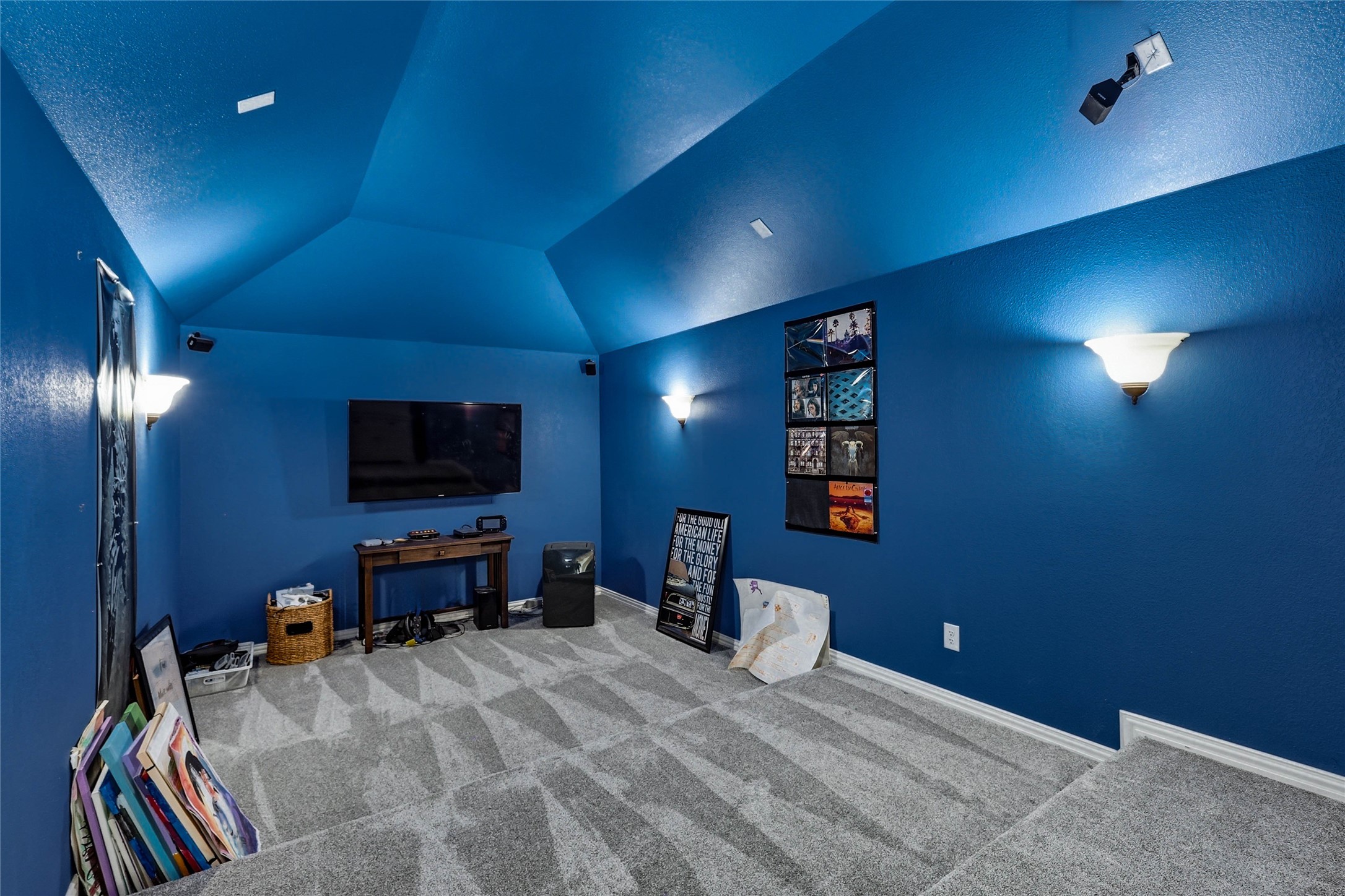 509 Northwyck Lane Keller TX 76248
