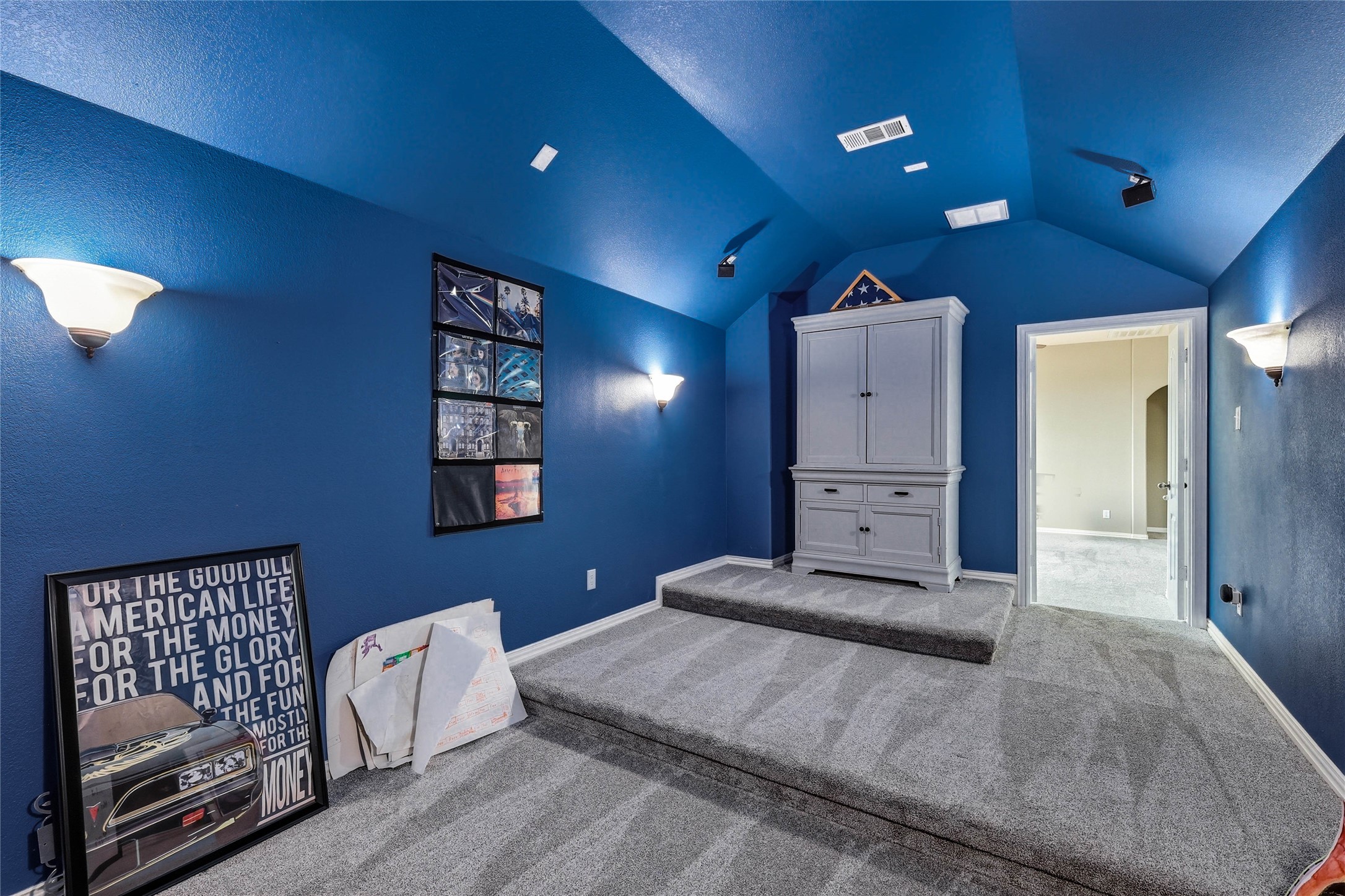 509 Northwyck Lane Keller TX 76248