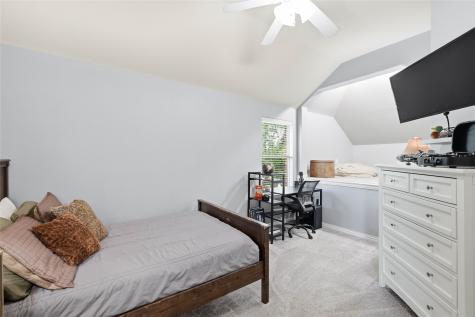 509 Northwyck Lane Keller TX 76248