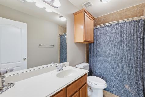 509 Northwyck Lane Keller TX 76248